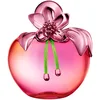Image de Nina Ricci - Nina Illusion - Eau De Parfum - 80ml
