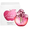 Image de Nina Ricci Nina Illusion Eau De Parfum 80ml