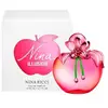 Image de Eau De Parfum