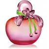 Image de Nina Ricci Nina Illusion Eau de Parfum pour femme 30 ml