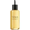 Image de Nina Ricci - Venus - Eau De Parfum - Recharge - 200ml