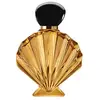 Image de Eau De Parfum Femme Nina Ricci VÃ©nus 200ml