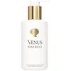Image de Nina Ricci - Vénus De Nina Ricci - Lotion Parfumée Pour Le Corps - 200ml