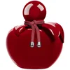 Image de Nina Ricci - Nina Rouge Crush - Eau De Parfum - 30ml