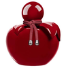 Image de Eau De Parfum