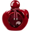 Image de Nina Ricci - Nina Rouge Crush - Eau De Parfum - 80ml