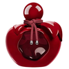 Image de Eau De Parfum