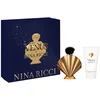 Image de Nina Ricci - Venus De Nina Ricci - Coffret Eau De Parfum + La Lotion Pour Le Corps