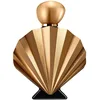 Image de Nina Ricci - Vénus De Nina Ricci - Eau De Parfum Intense - 80ml