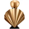 Image de Nina Ricci - Vénus De Nina Ricci - Eau De Parfum Intense - 50ml