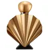 Image de Eau De Parfum Femme Nina Ricci VÃ©nus 50ml