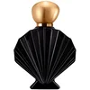 Image de Nina Ricci - Vénus De Nina Ricci - Eau De Parfum Intense - 30ml