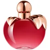 Image de Nina Ricci - Nina Eau De Parfum - Eau De Parfum - 80ml