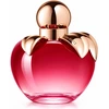 Image de Eau de parfum Nina Ricci  Eau de Parfum Nina 80 ml P32910600