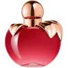 Image de Nina Ricci - Nina Eau De Parfum - Eau De Parfum - 50ml