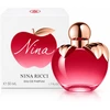 Image de Eau de parfum Nina Ricci  Eau de Parfum Nina 50 ml P32910599