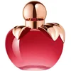 Image de Nina Ricci - Nina Eau De Parfum - Eau De Parfum - 30ml