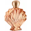 Image de Nina Ricci - Venus - Eau De Parfum Florale - 80ml