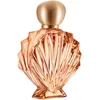 Image de Nina Ricci - Venus - Eau De Parfum Florale - 30ml