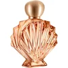 Image de Nina Ricci - Venus - Eau De Parfum Florale - 50ml