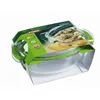 Image de Cocotte Ovale 4.5 L Pyrex - Classic