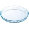Image de Moule Ã Tarte 27 Cm