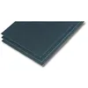 Image de NESPOLI 3 Feuilles Toile Ã©meri grains assortis
