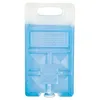 Image de Campingaz Freez'pack M10 Accumulateur De Froid Bleu