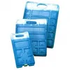 Image de Campingaz Freez Pack M30 Accumulateur De Froid Large