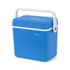 Image de GlaciÃ¨re Isotherm Extreme 17 L Campingaz