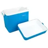 Image de GlaciÃ¨re Isotherm Extreme 10 L Campingaz