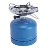 Image de Campingaz RÃ©chaud Super Carena