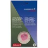 Image de Campingaz - Lot de 3 manchons de rechange taille s