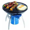 Image de RÃ©chaud Party Grill - Campingaz