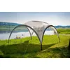 Image de Tonnelle Event Shelter L