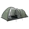 Image de Coleman Tente Waterfall 5 Man