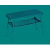 Image de Coleman Table 'mini Camp