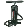 Image de Campingaz Dual Action Hand Pump