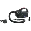 Image de Campingaz Quickpump? Rechargeable