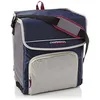 Image de Campingaz Fold'n Cool GlaciÃ¨re Souple Bleu FoncÃ© 10 L