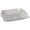 Image de Campingaz Panier Inox LÃ©gumes - 2000014573