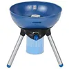 Image de Campingaz RÃ©chaud Party Grill PG 200 - 2000023716