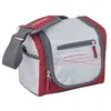 Image de Campingaz GlaciÃ¨re souple Combo Urban Lunch Freez'Box 7L - 2000024778