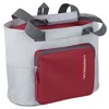Image de Campingaz GlaciÃ¨re souple Urban Coolbag Picnic 18L - 2000024779