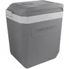Image de Campingaz Powerbox Plus GlaciÃ¨re 24 L Electrique Gris