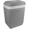 Image de Campingaz Powerbox Plus glaciÃ¨re 28 L Electrique Gris