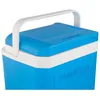 Image de Campingaz IcetimeÂ® Plus 26L glaciÃ¨re - 2000024962