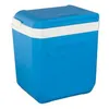 Image de Campingaz Icetime Plus 30L GlaciÃ¨re - 2000024963