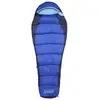 Image de Sac De Couchage Coleman Fision 100