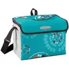 Image de Campingaz Glaciere Souple Minimaxi Ethnic - 9 L